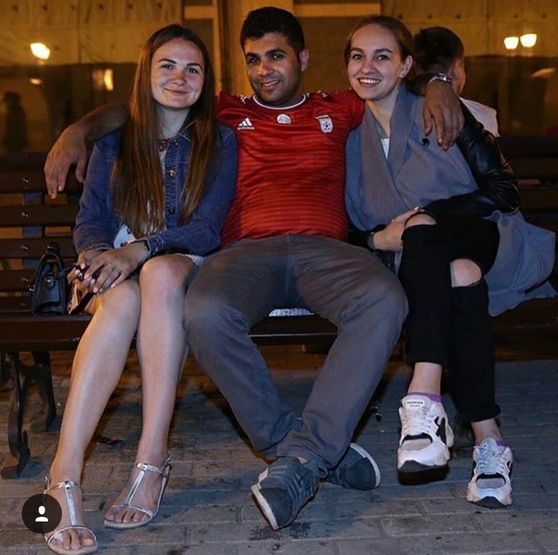 Фото из свободного доступа в интернет 