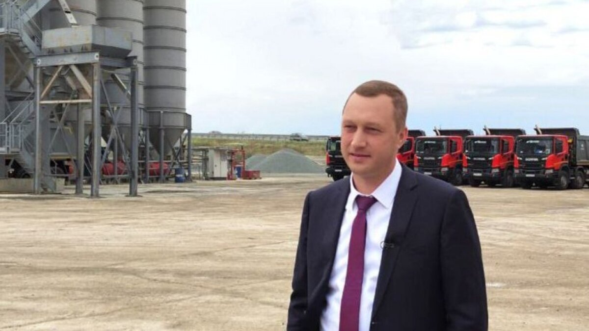    Бусаргин заявил о новых возможностях после ухода иностранных компанийНовости Саратова и области – Сетевое издание «Репортер64»