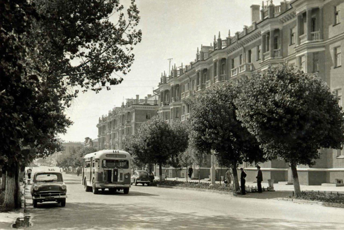 Источник foto-ram.ru