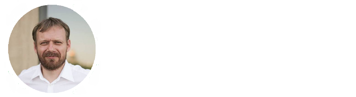 Валентин Кипятков (русский?)