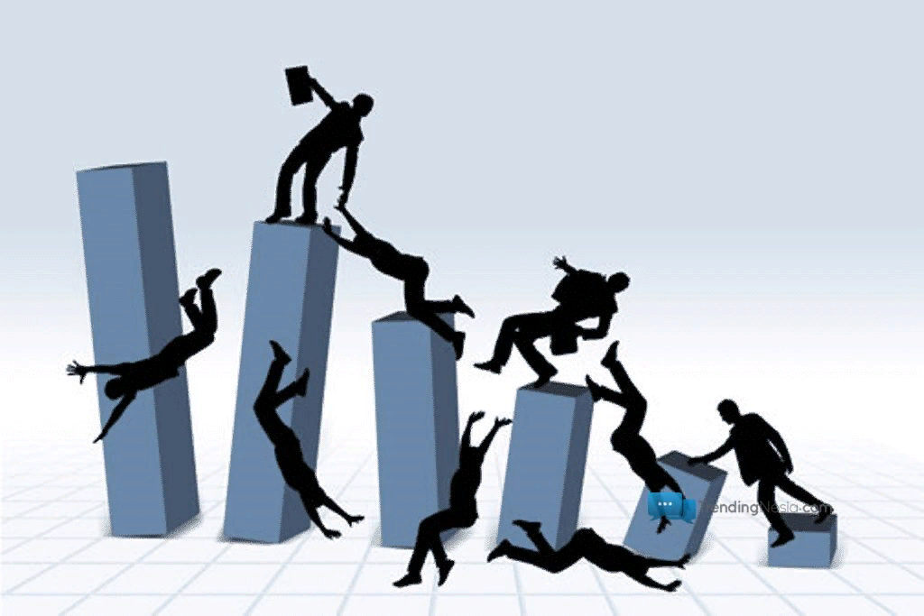 Невежда, которого легко переманить на свою сторону, сделать «полезным» и заставить действовать против своих собственных интересов или во имя так называемого «высшего блага». Сайт Folkmap.ru  