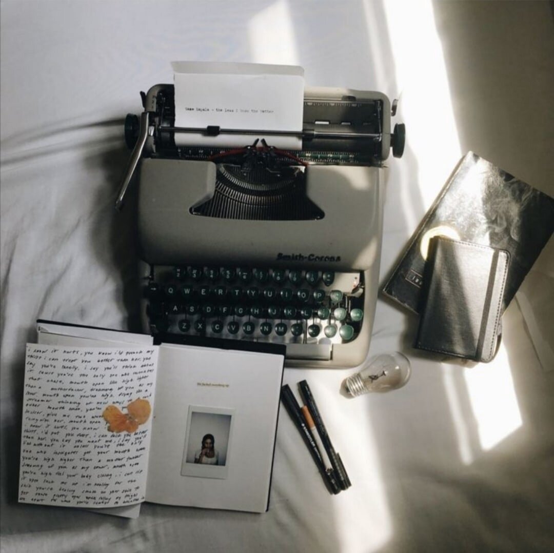 Изображение взято из Интернета