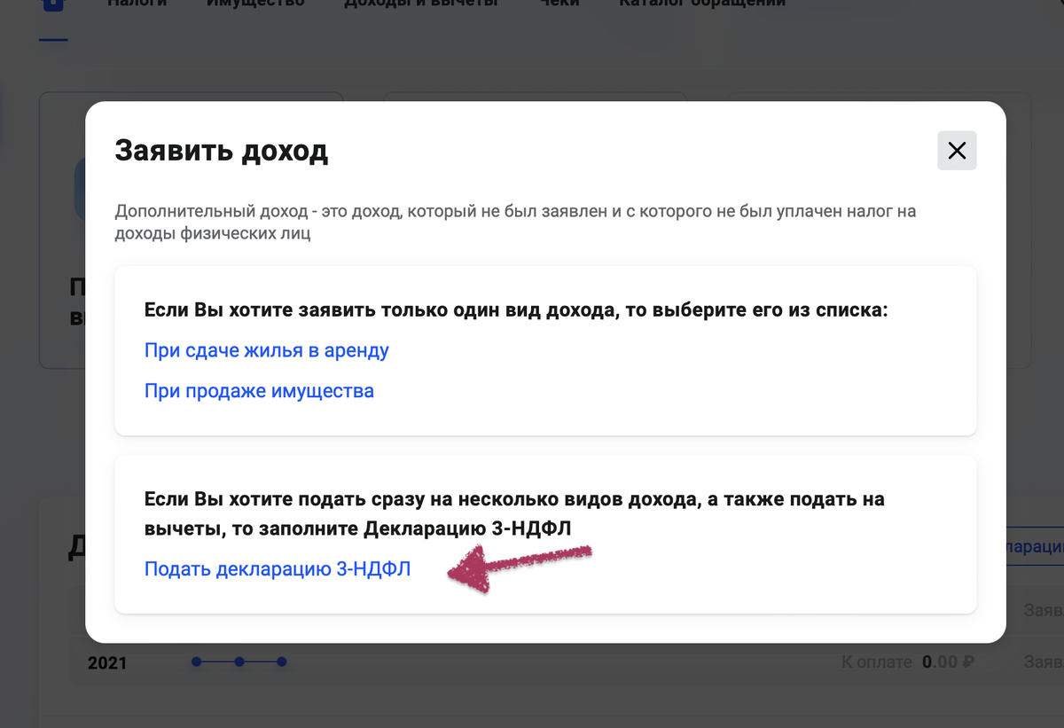 Как заполнить доход по дивидендам на иностранные акции в декларации 3-НДФЛ  в 2023 г. | Финансы читают рэп | Дзен