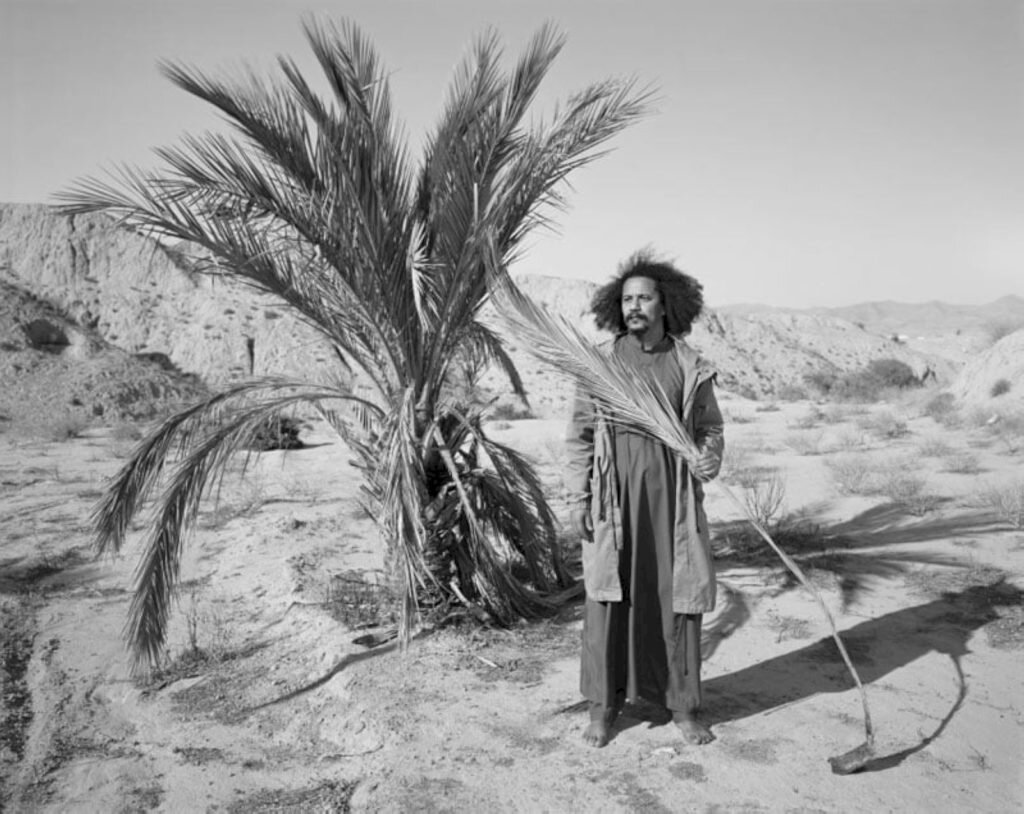    Фото: Sony World Photography Awards | Edgar-Martins