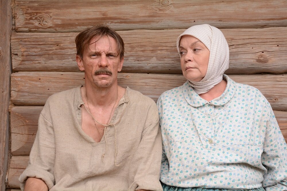 https://images.kinorium.com/movie/shot/1605290/w1500_39318945.jpg