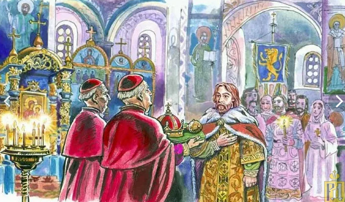 Источник: Яндекс-картинки.