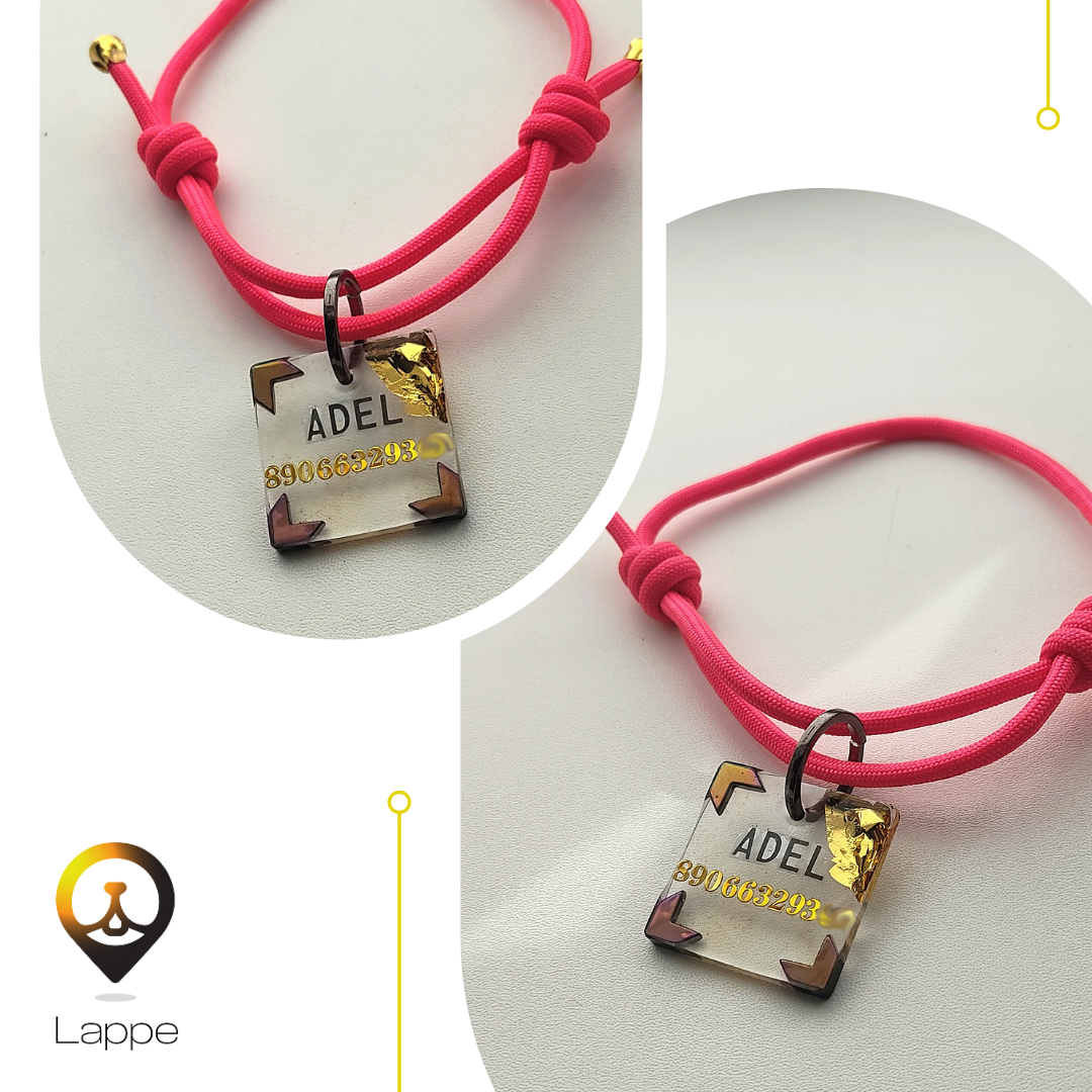 Источник: https://vk.com/mylappe