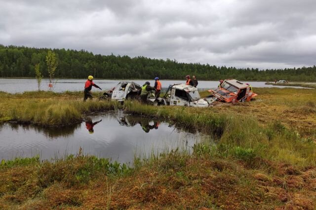    Фото: «АиФ-Урал»