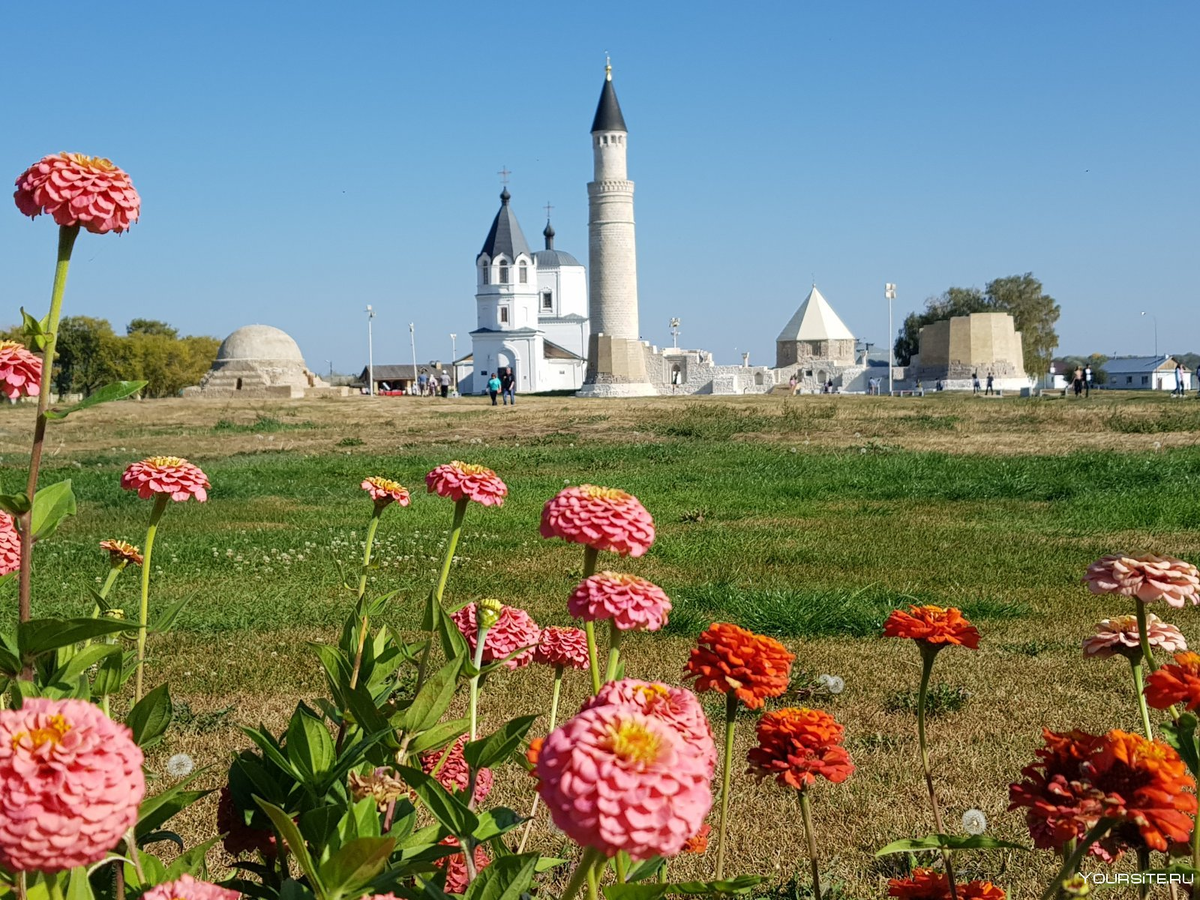 Инина болгар. Великий Булгар Татарстан. Великий Болгар Казань. Булгары Татарстан достопримечательности. Музей-заповедник Булгар.