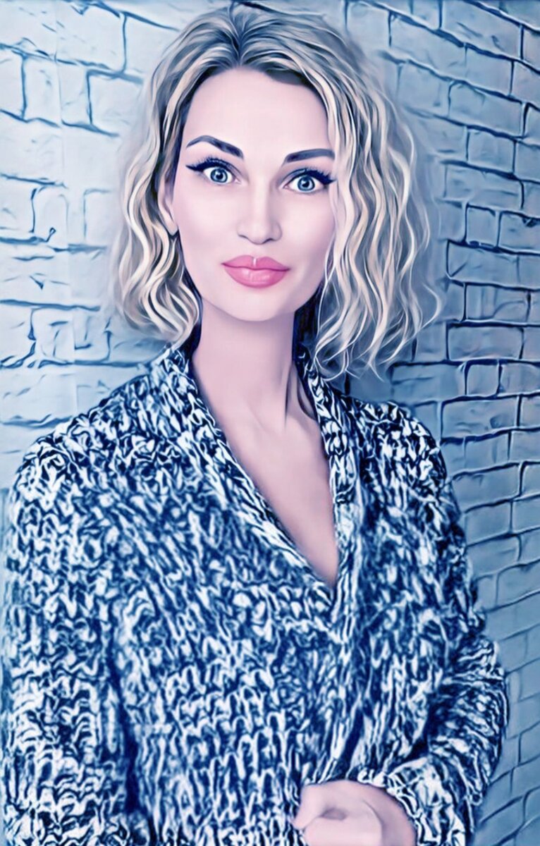 педагог по вокалу Ирина Державцева