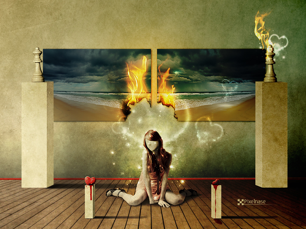 Автор иллюстрации - Pixelnase