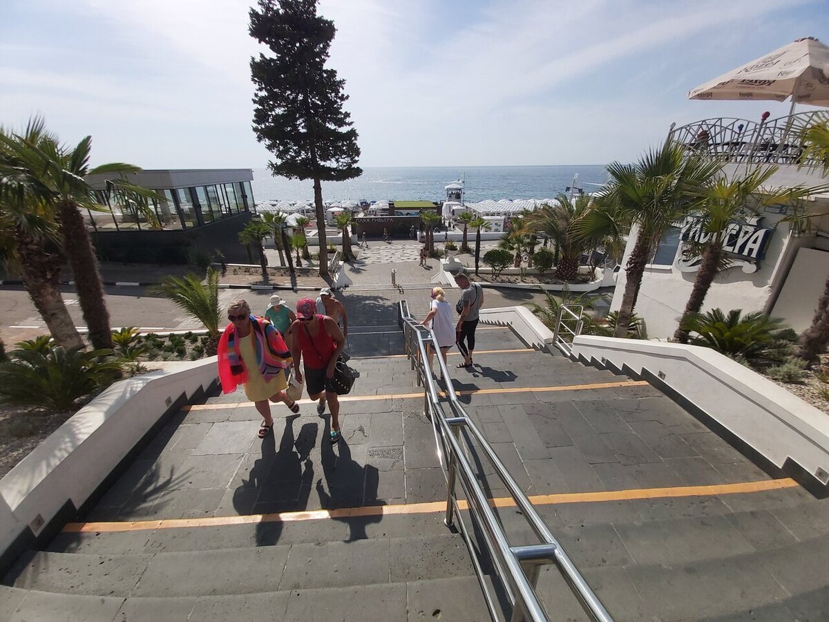 Фото: https://yandex.ru/maps Павел Ло