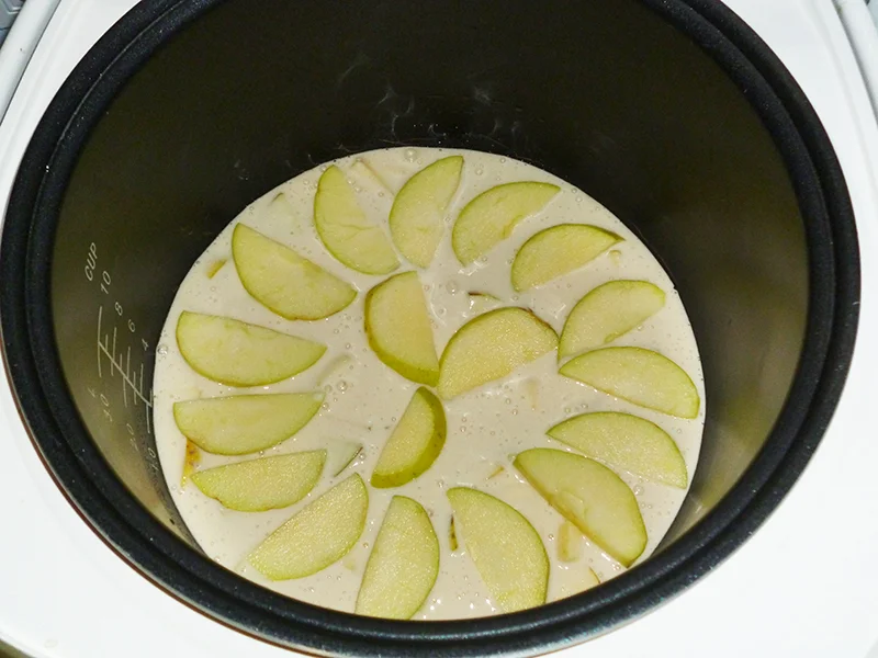    Фото: Наталья Яковлева