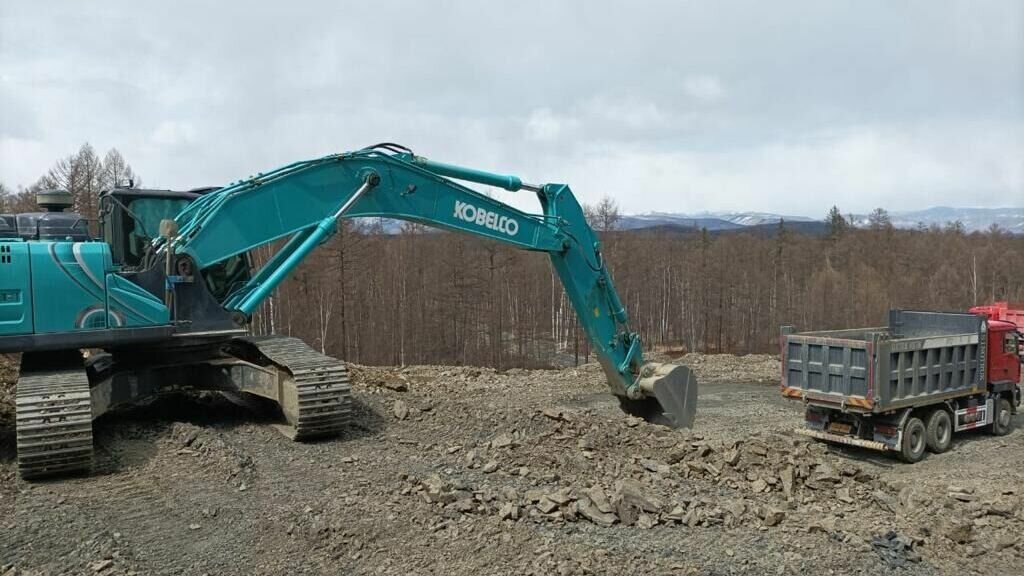     Разделительные пункты откроются на лимитирующих перегонах, которые сегодня сдерживают увеличивающиеся грузопотоки в адрес тихоокеанских портов.