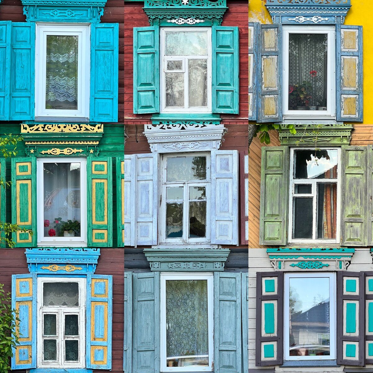 -2-3