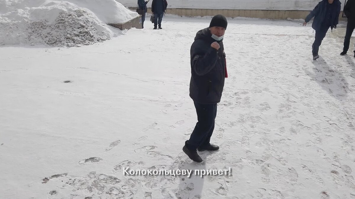 Андрей Зленко