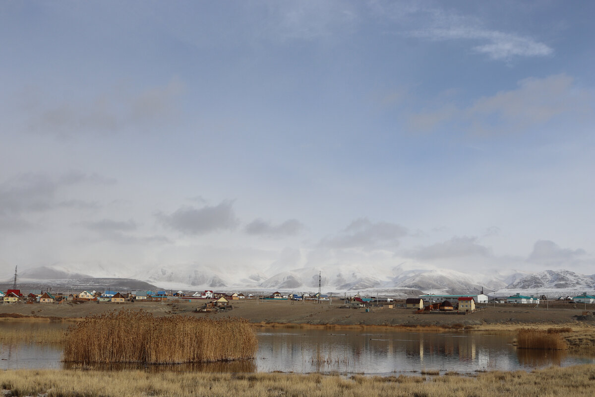 фото автора Елены М.