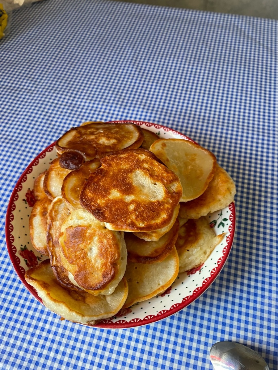 Готово!