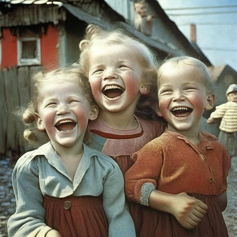 Сгенерировано с помощью нейросети rudalle.ru
