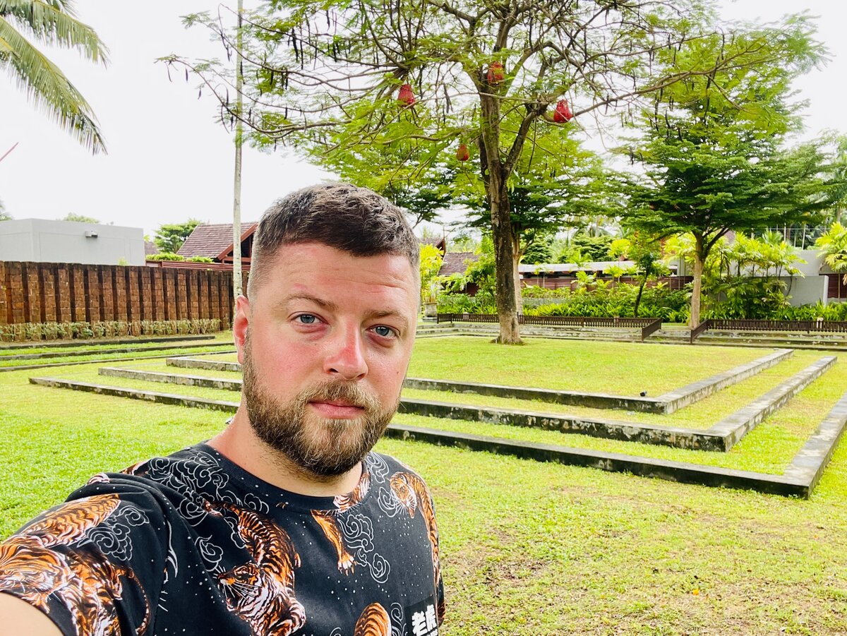 как предложить конкуренту купить долю в бизнесе - Иван Боченков Отзывы