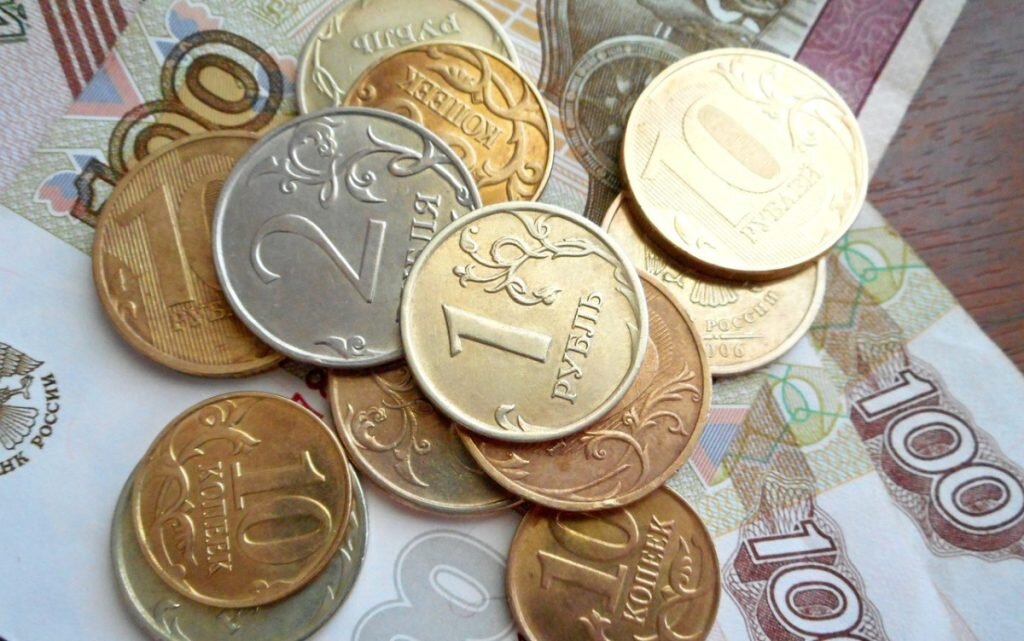    Фото: Pixabay Милана Соболевская