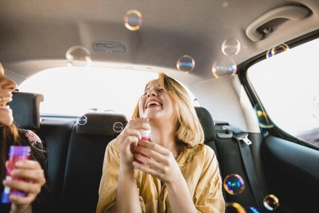 Источник фото: сайт freepik