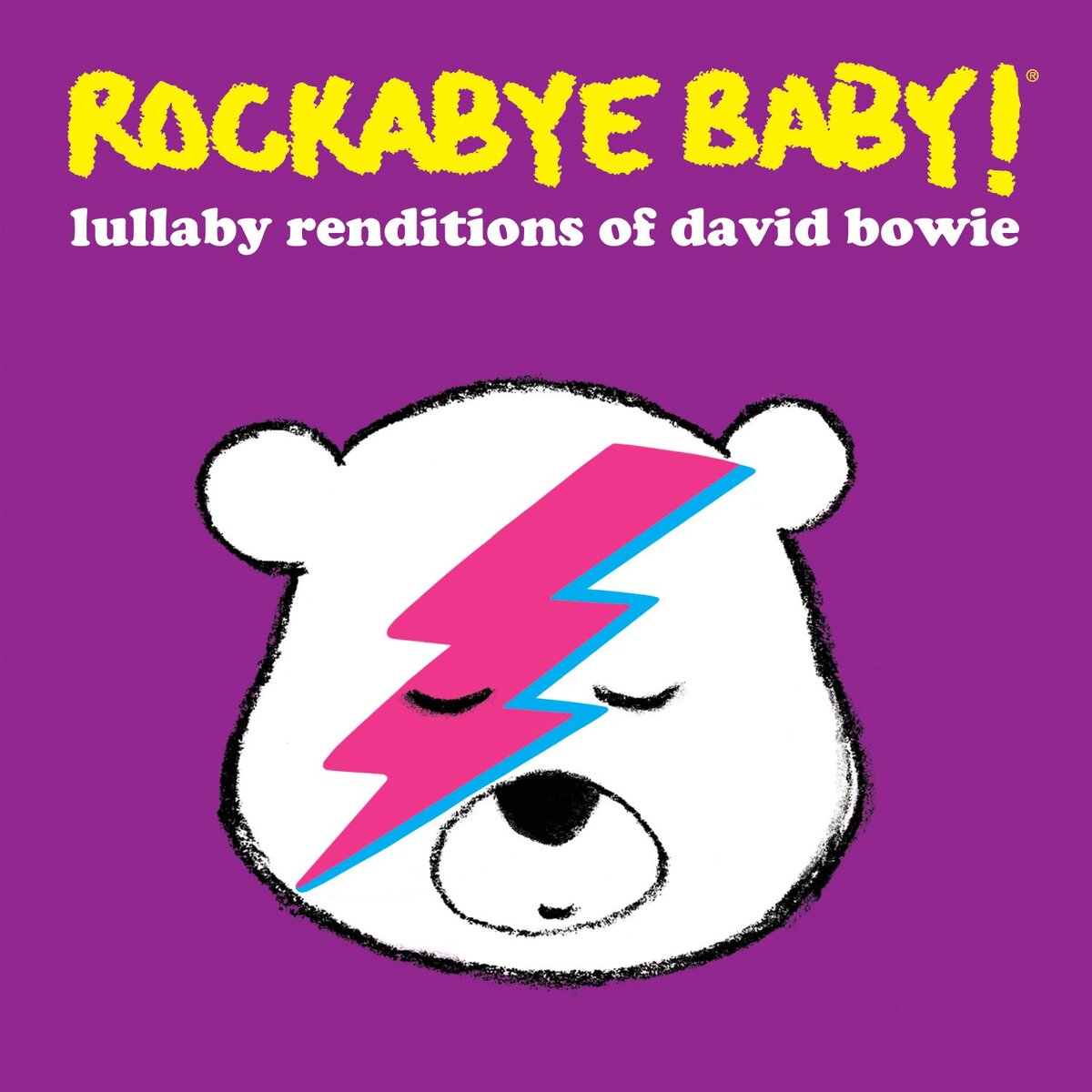 Rockabye. Rockabye Baby. Rockabye Baby Rockabye. Rockabye Baby песня.