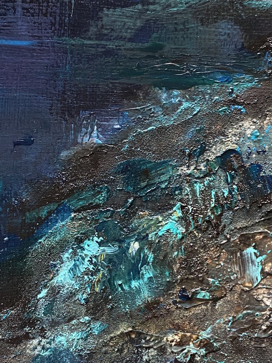 -1-2
