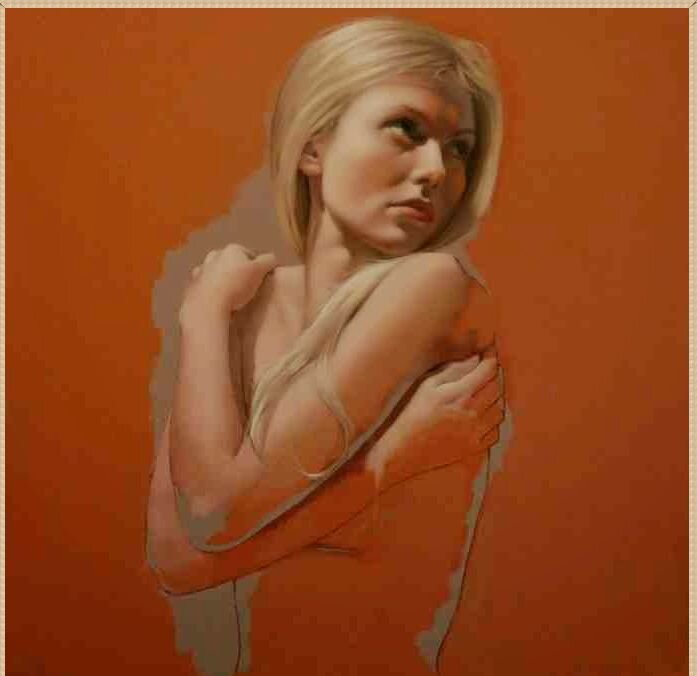  © Аль Саралис (Al Saralis).