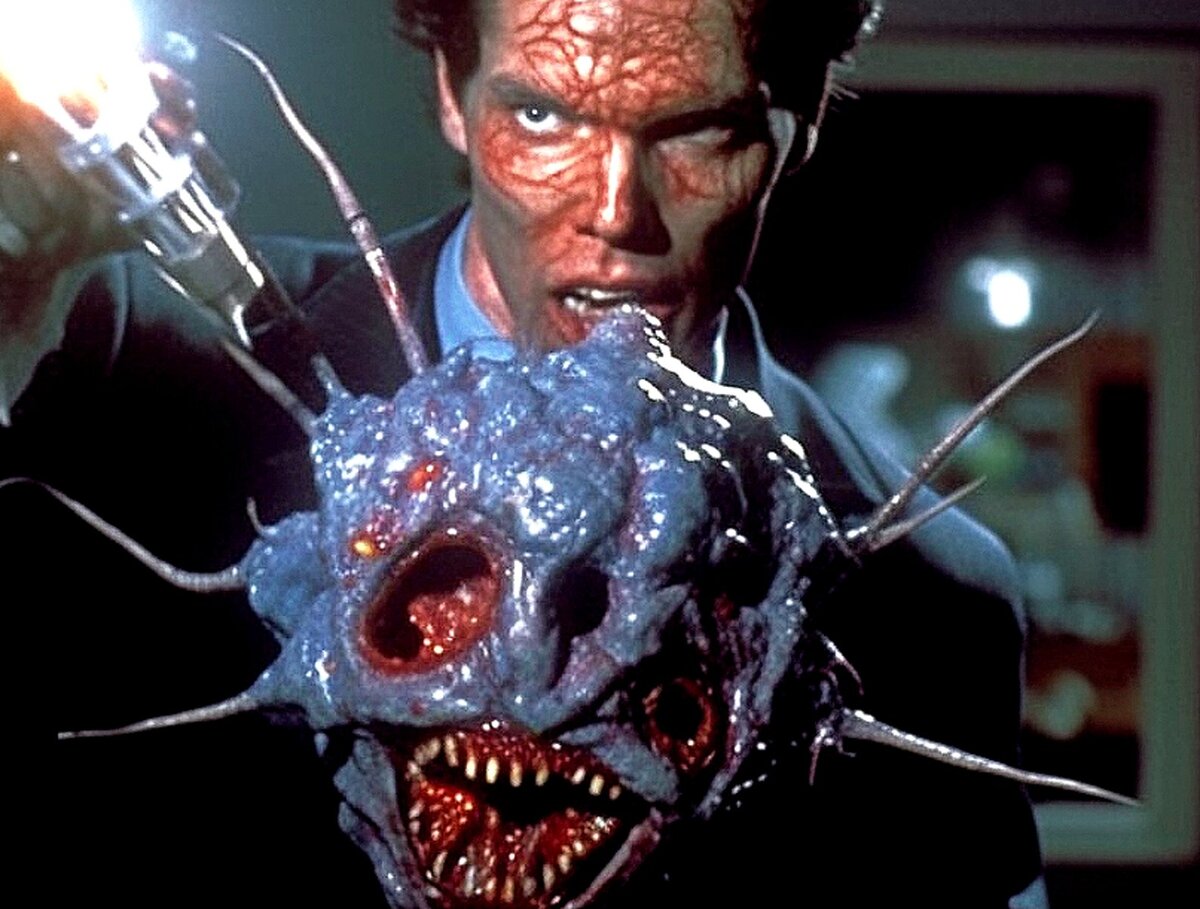 Эти киноленты затерялись во времени. 