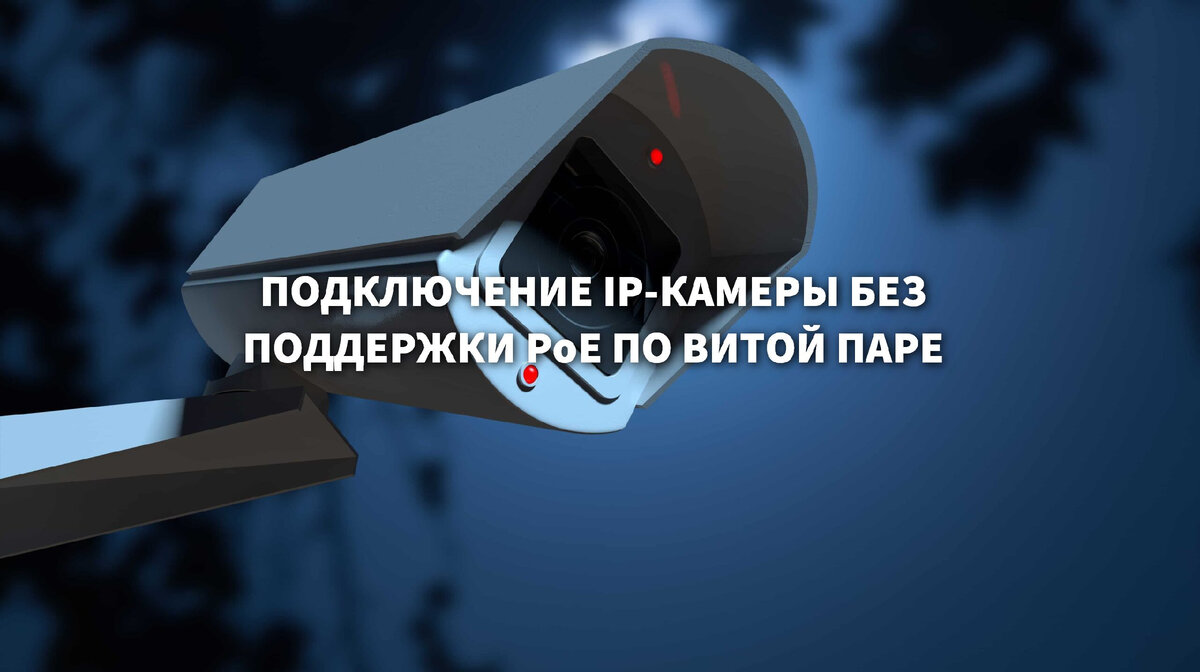 Источник: Яндекс.Картинки