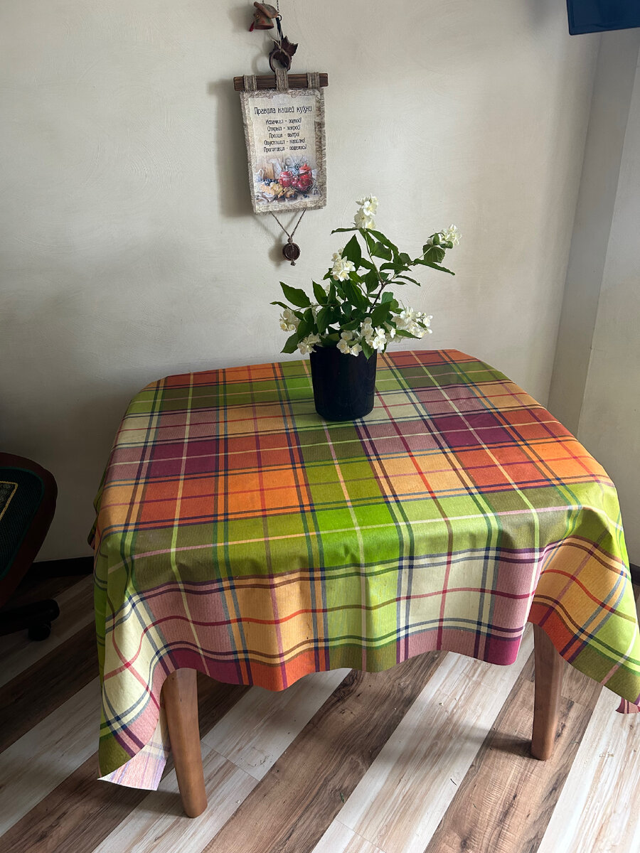 1. Покупали за 25 тысяч, 20 лет назад, продали за 8 тысяч