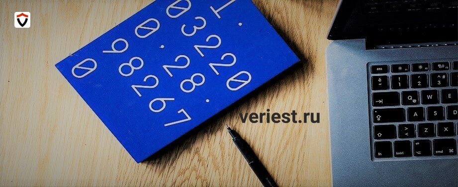 Оценка инвестиционного проекта
