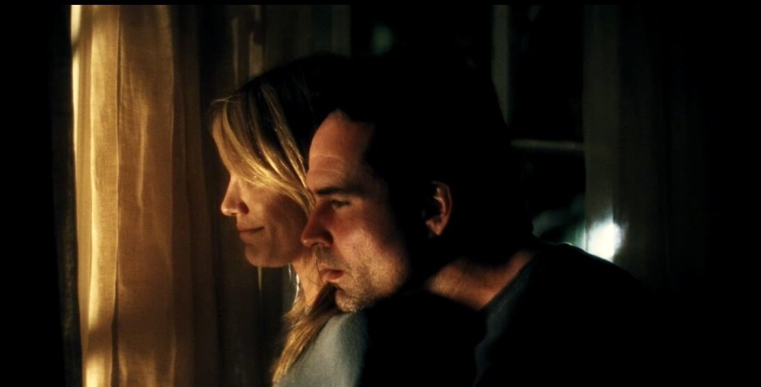 Кадр из фильма