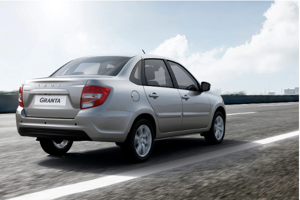 © АвтоГЕРМЕС