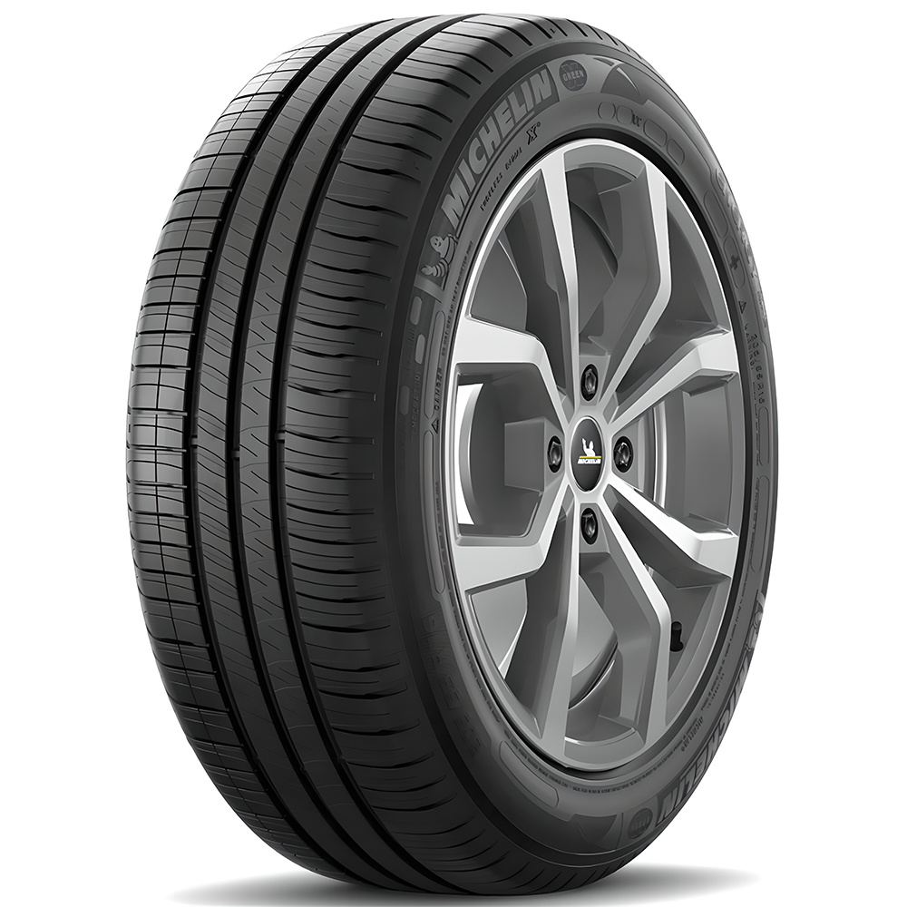 Michelin Energy XM2+
