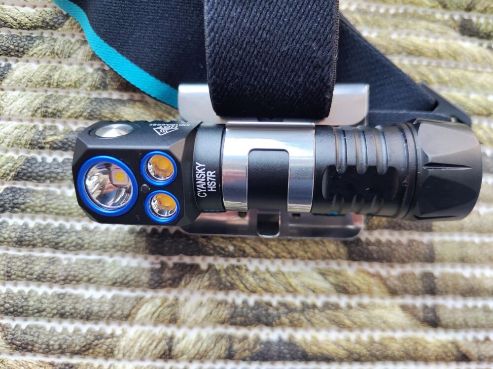 обзор налобных фонарей. обзор налобных фонарей. фонарь охотника налобный эра. Naturehike фонарь налобный. фонарь налобный fenix hm61r.