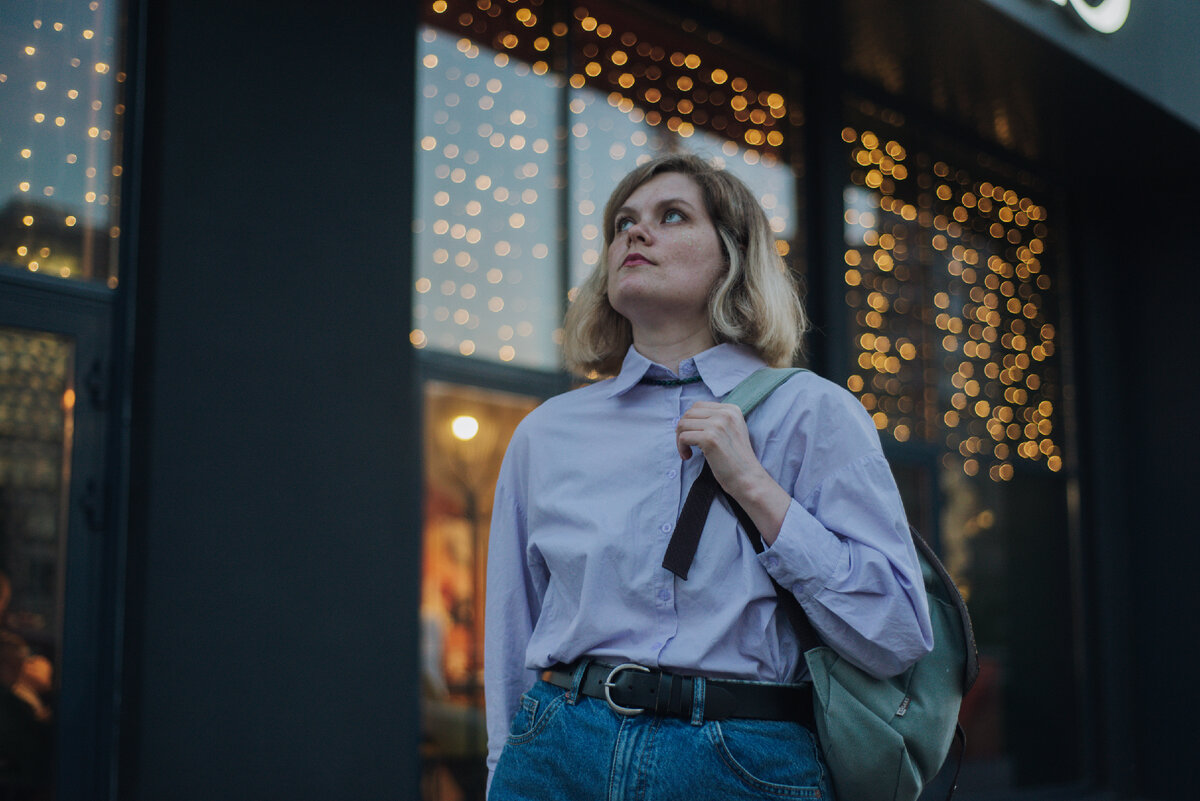 Приветствую! Я автор канала "Откровения бывшей эмигрантки", меня зовут Юля. На канале я рассказываю свою историю переезда в Германию и обратно в Россию и собираю истории других возвращенцев. Приглашаю подписаться!