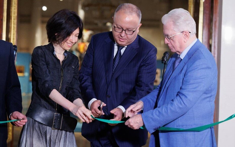    Автор фото: https://t.me/rosseti_official