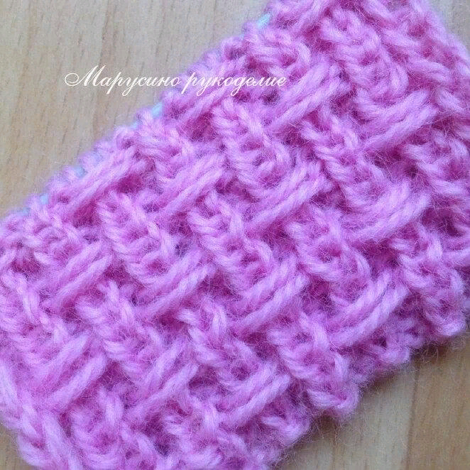 личное фото