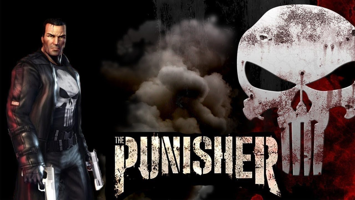 Punisher игра. Punisher обложка. The Punisher 2005. Каратель игра 2005.