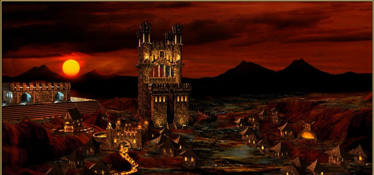 Герои 3 к югу от ада карта. Город инферно герои 3. Замок инферно герои 3. Замок инферно герои 3. Замок инферно герои 3.