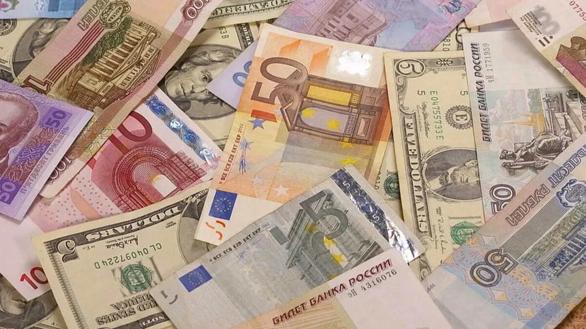 Повышение зарплат военных и силовиков произойдет с 1 октября. Фото: pxfuel.com