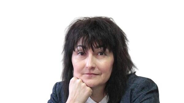    © из личного архива