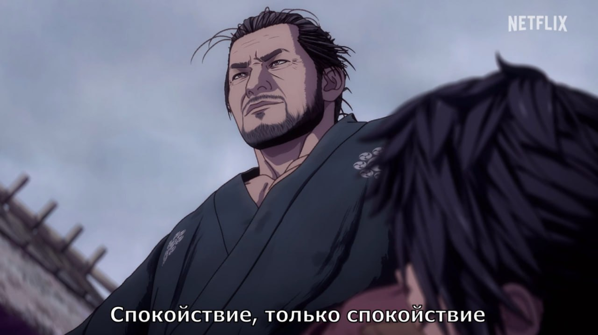 Миядзаки продался, скоро премьера ONIMUSHA, а лучший Хосода опять в кино:  что случилось с аниме за неделю? | Тинтина вечно заносит в склепы | Дзен