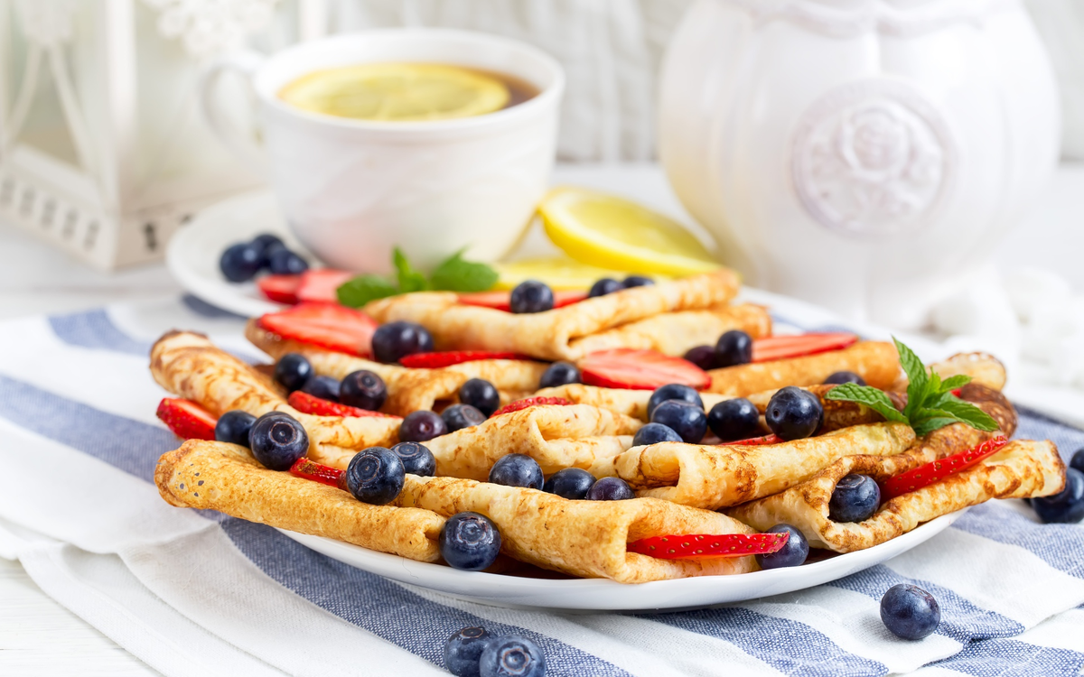 Фото https://www.zastavki.com/rus/Food/Cakes_and_Sweet/wallpaper-145286-18.htm