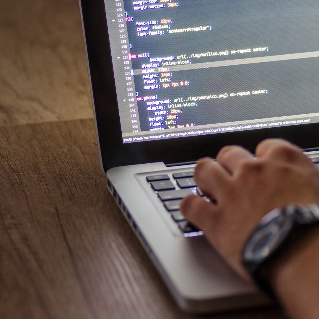 Чего ждать от первой встречи с работодателем?