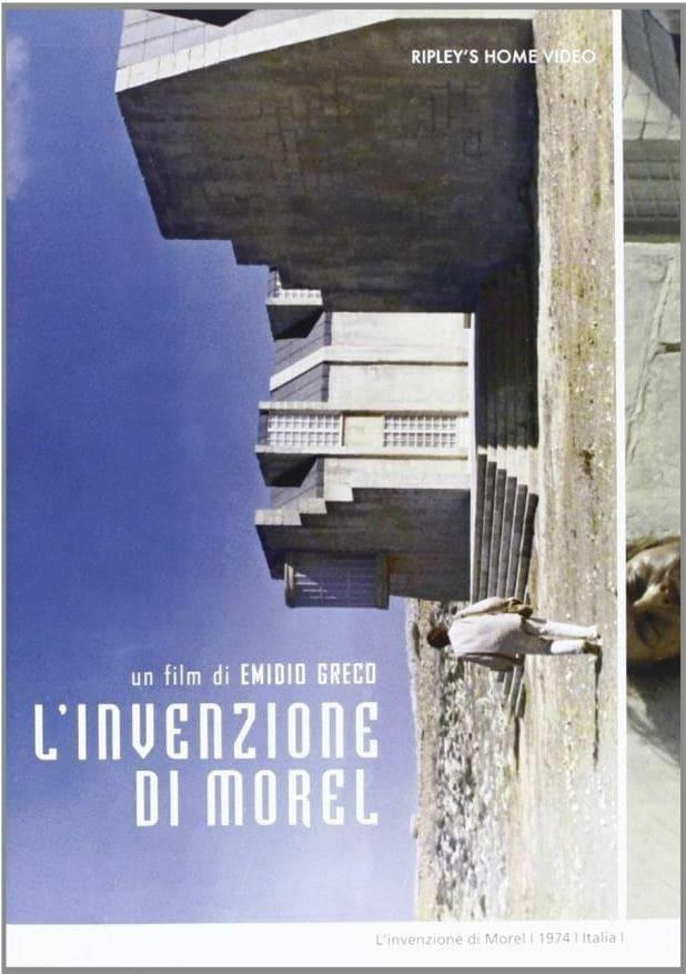 постер фильма. Источник: world-art.ru