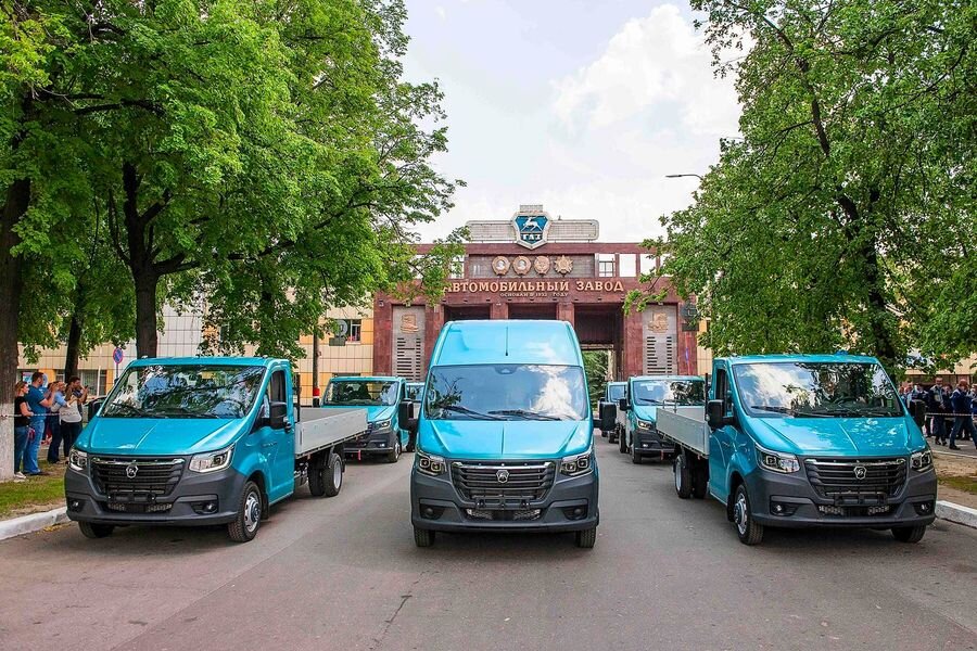 Проавтобизнес. Газель nn ЦМФ. ГАЗ Газель НН. Газель New next. Gaz nn Газель