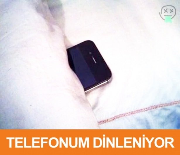 Источник: www.sabah.com.tr 